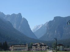 Dolomiten_023.jpg